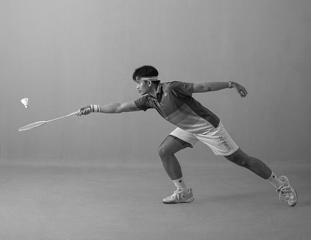 athlete, athlete pain, athlete medical