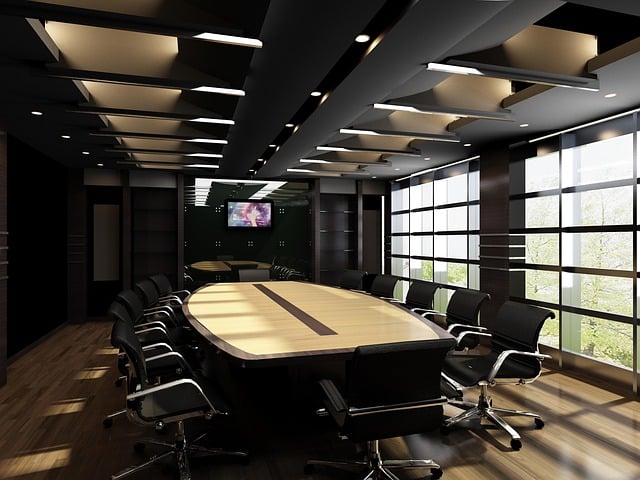 businessman, business meeting, company, lawyer, courtroom