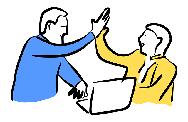 businessman, business meeting, company, lawyer, courtroom