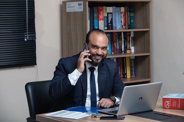 businessman, business meeting, company, lawyer, courtroom