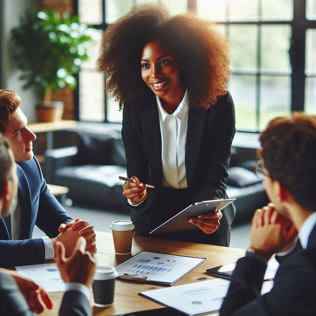 businessman, business meeting, company, lawyer, courtroom, family meeting