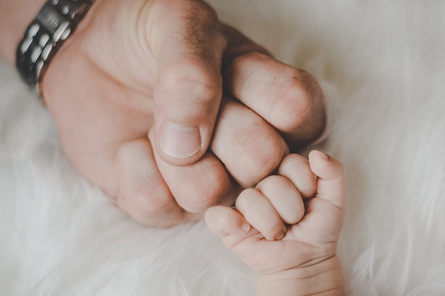 child, children, family