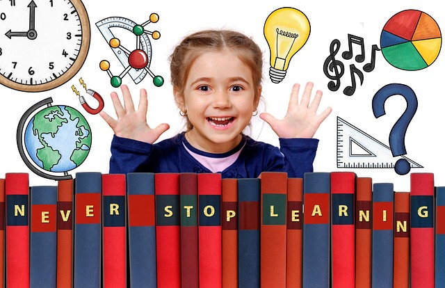 Education