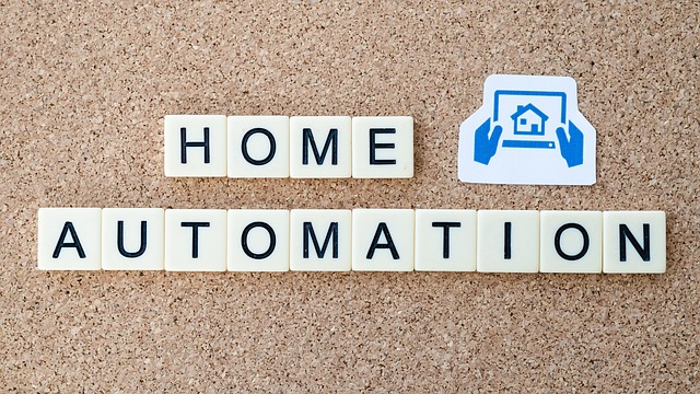 home security