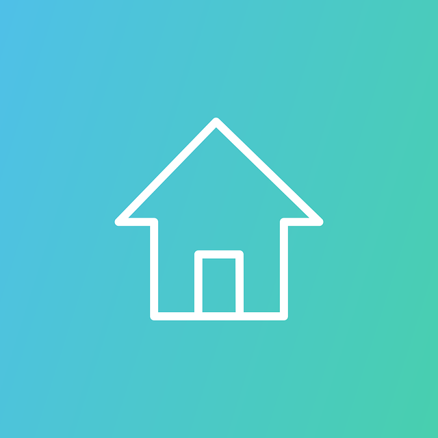 home security, home