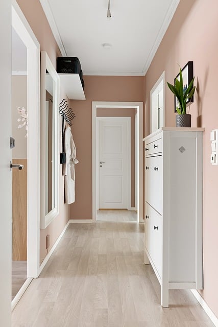 house, door lock, home security, home lock, apartment, condominium