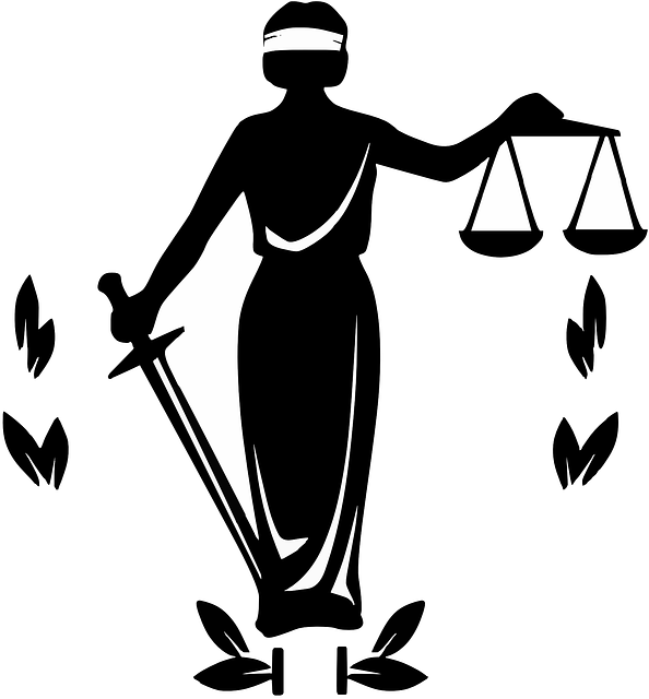 labor law, employment, employed