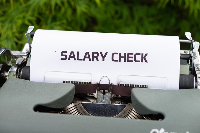 labor law, employment, employed