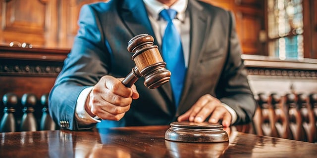 law, lawyer, wealth, properties
