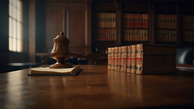 lawyer, courtroom, law
