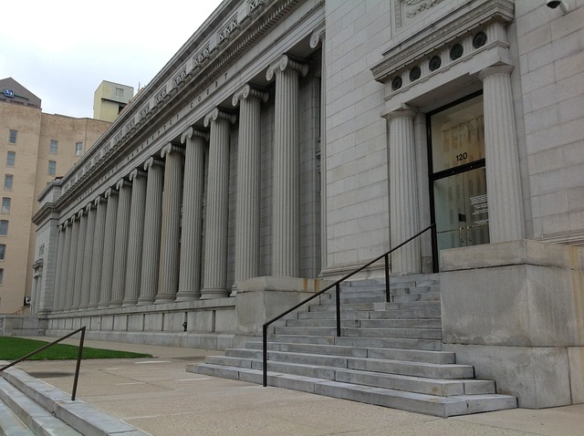 lawyer, law, courtroom, contract