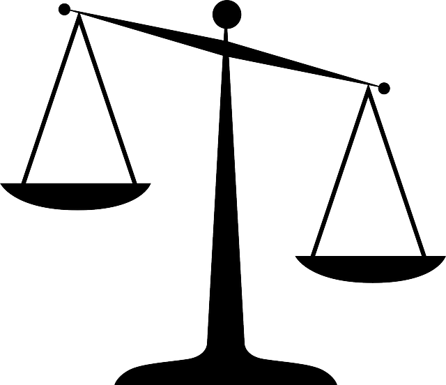 license, law, lawyer