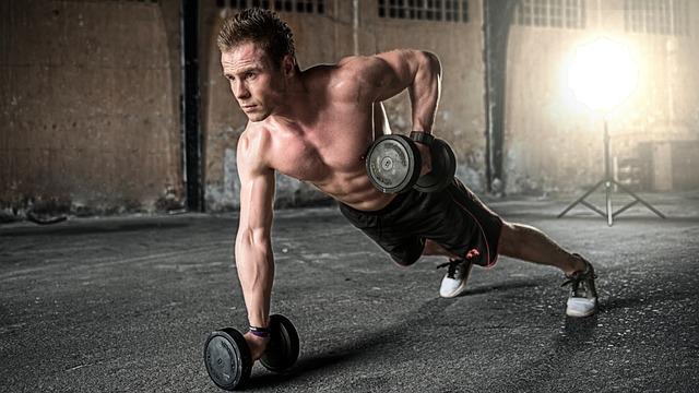 lifestyle coach, exercise, wellness