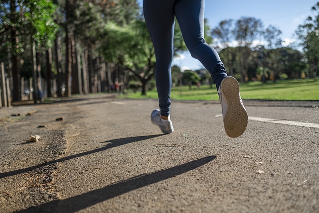 lifestyle coach, exercise, wellness