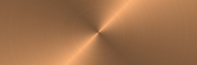 metal