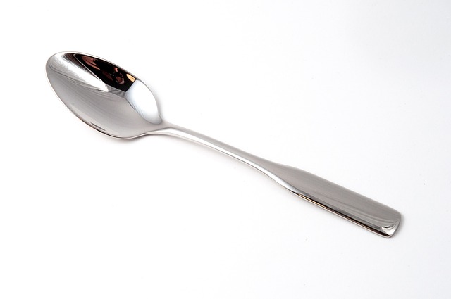 metal