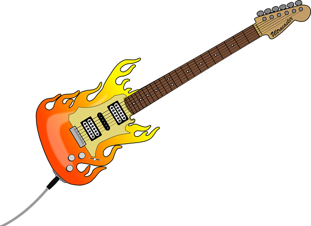 metal
