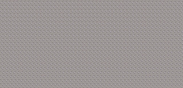 metal