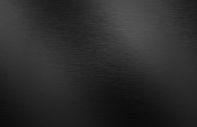 metal