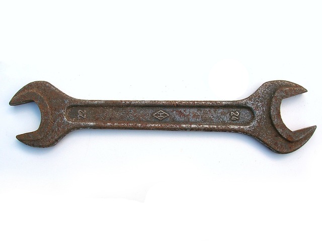 metal