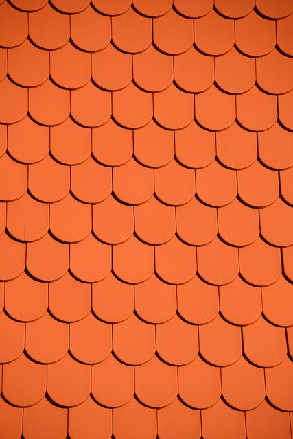 Navigating House Roofing Insurance Claims: A Homeowner’s Step-by-Step Guide