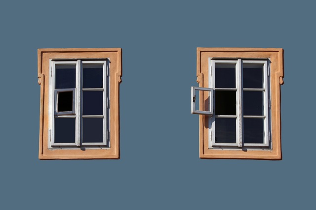 Optimizing Home Comfort: A Guide to Window Types, Maintenance, Cleaning, and Energy Savings