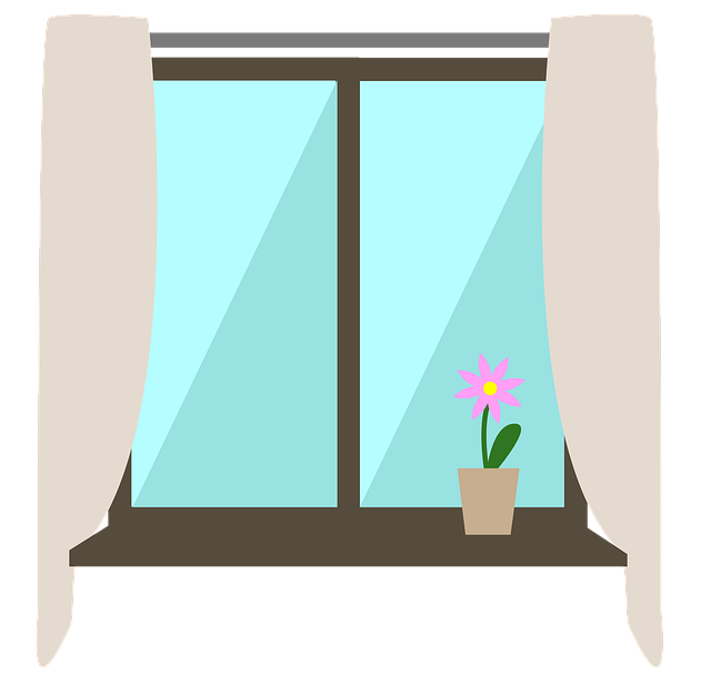 Energy-Savvy Window Upgrades: A Guide for Eco-Conscious Homeowners