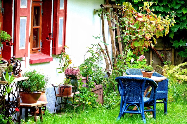outdoor furniture, furniture