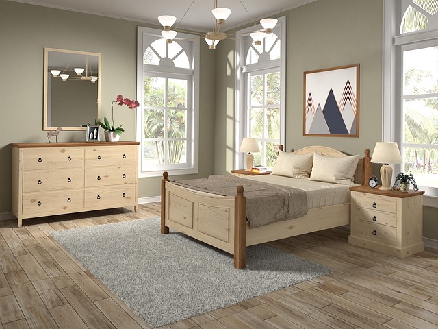 outdoor furniture, furniture