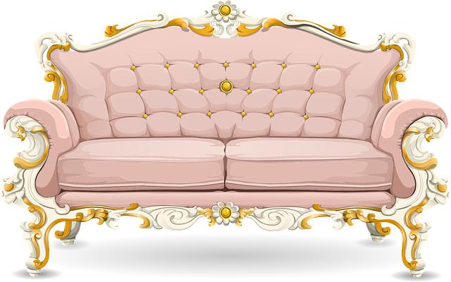 outdoor seating