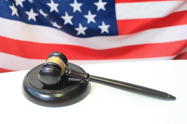 property, law, courtroom