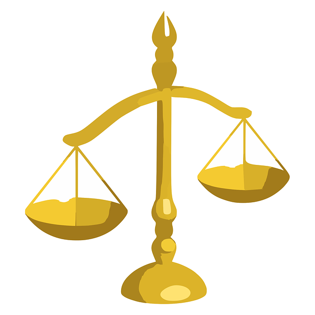 property, law, courtroom