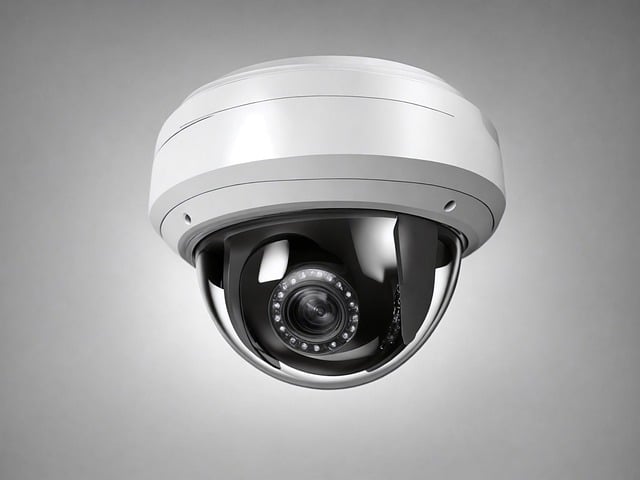 security, surveillance, home security, physical security