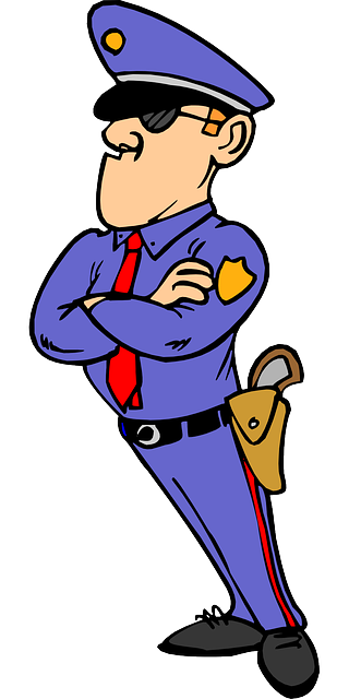 security, surveillance, home security, physical security