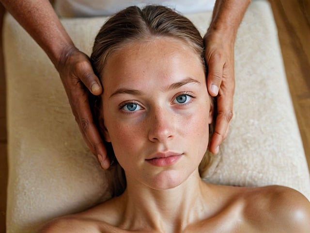 thermal therapy