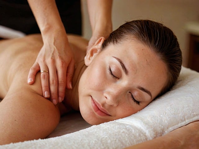 Thermal Therapy
