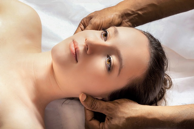 Thermal Therapy
