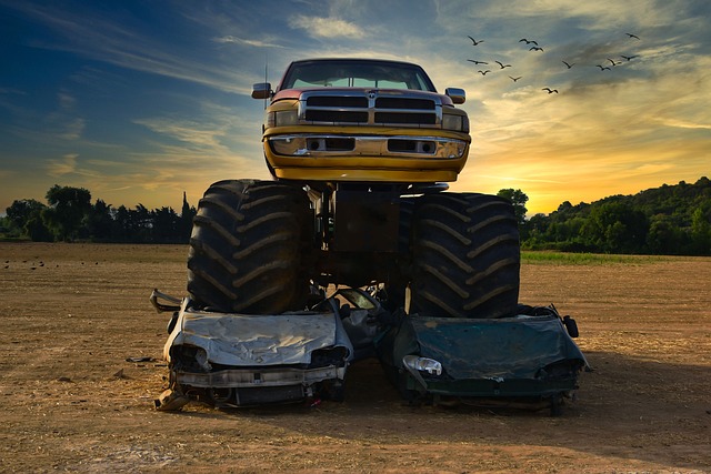 truck, trucking, truck driver