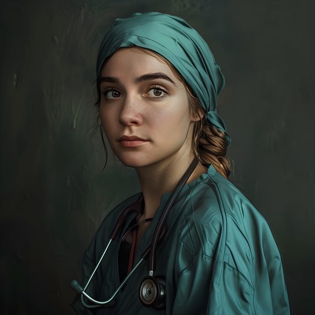 wellness center, clinic, hospital, therapy center, therapy