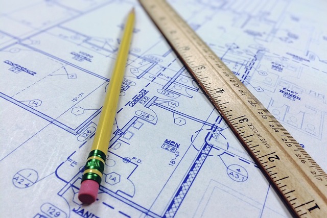 Event Planning