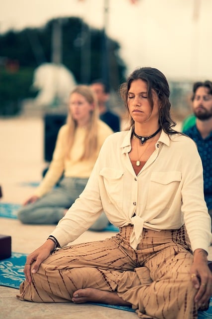 health and wellness