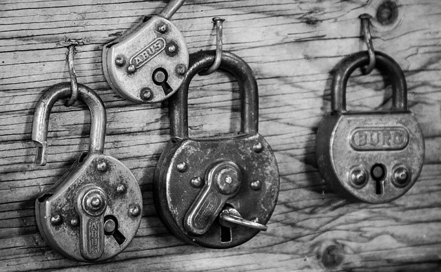 house, door lock, home security, home lock, apartment, condominium