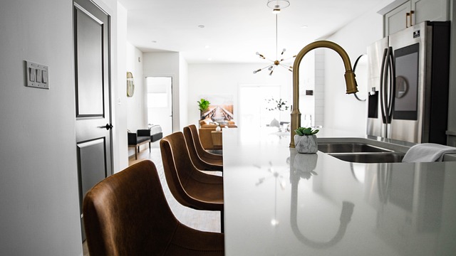 house, door lock, home security, home lock, apartment, condominium, townhouse