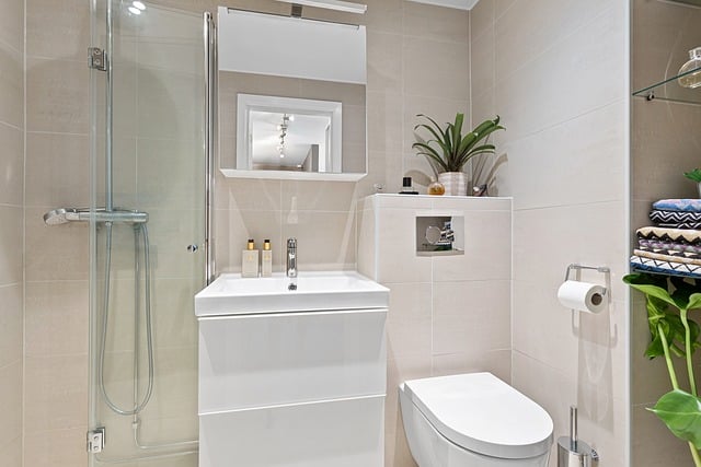 Transform Your Bathroom: Creating an ADA-Compliant, Barrier-Free Space for All