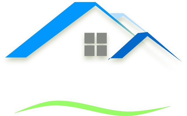 Maximizing Solar Power: Integrating Panels with Existing or New Roofs