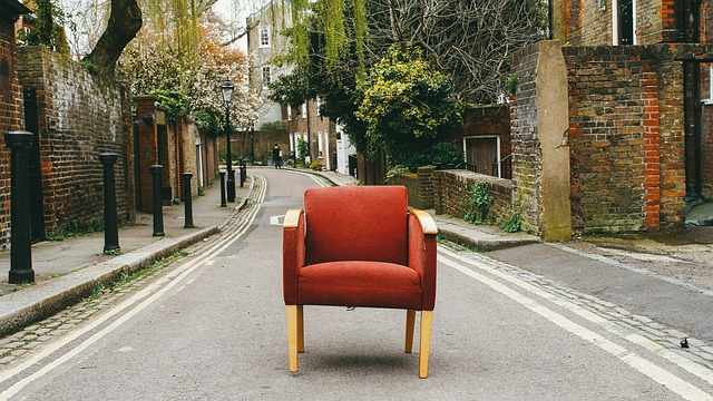 outdoor seating, outdoor seat