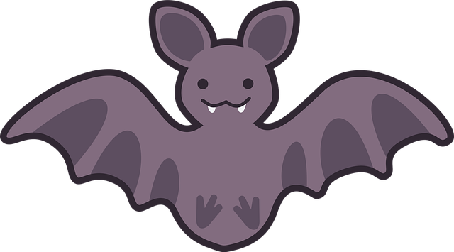bat-640x480-11309132.png