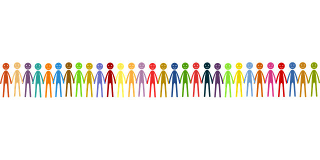 company-640x480-12210205.png