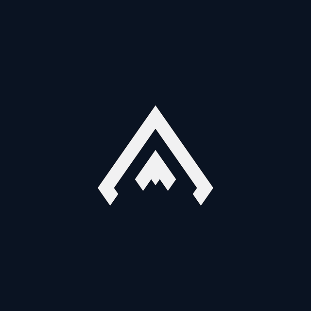 company-640x480-20798020.png
