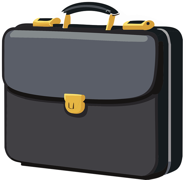 company-640x480-27549271.png